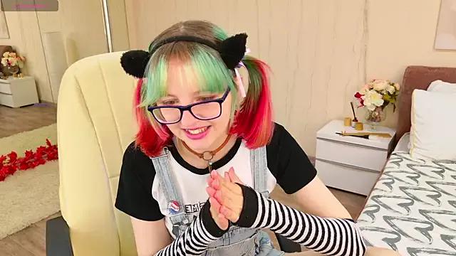 Check out our webcam shows gallery and message on a personal level with our sweet squirt cams hosts, showing off their natural physiques and sex toys.