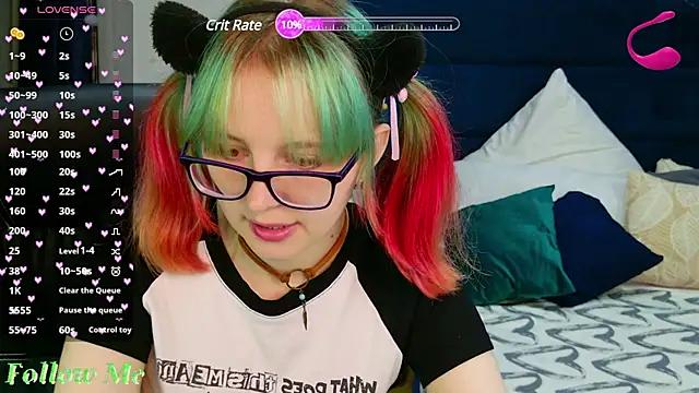 Check out our webcam shows gallery and message on a personal level with our sweet squirt cams hosts, showing off their natural physiques and sex toys.