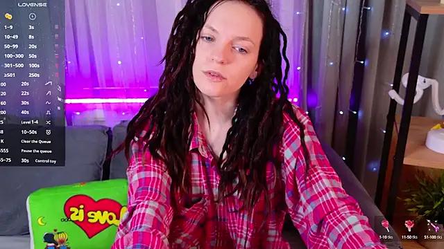 Check out our webcam shows gallery and message on a personal level with our sweet squirt cams hosts, showing off their natural physiques and sex toys.