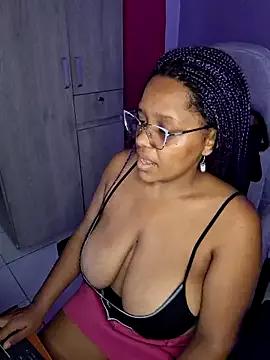 corinastonee from StripChat is Freechat
