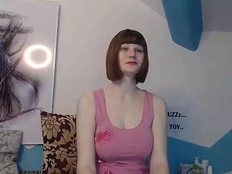 Check out our webcam shows gallery and message on a personal level with our sweet squirt cams hosts, showing off their natural physiques and sex toys.