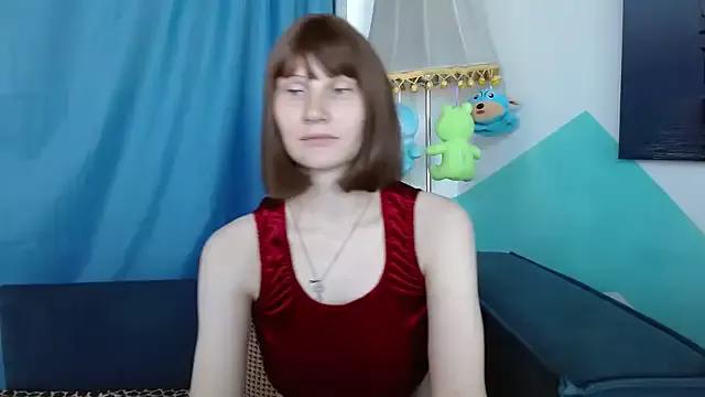 Check out our webcam shows gallery and message on a personal level with our sweet squirt cams hosts, showing off their natural physiques and sex toys.