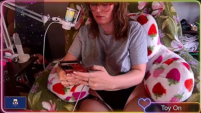 Check out our webcam shows gallery and message on a personal level with our sweet squirt cams hosts, showing off their natural physiques and sex toys.