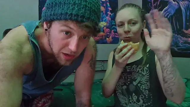 Check out our webcam shows gallery and message on a personal level with our sweet squirt cams hosts, showing off their natural physiques and sex toys.