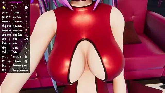 Check out our webcam shows gallery and message on a personal level with our sweet squirt cams hosts, showing off their natural physiques and sex toys.