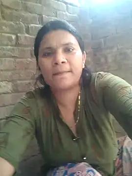 couple_71 from StripChat is Freechat