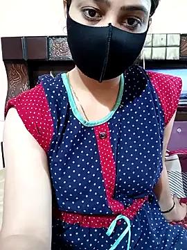 Photos of COUPLE_DESIRES from StripChat is Group