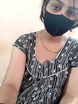 Photos of Couple_Dhamaka from StripChat is Freechat