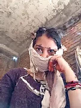 Photos of Couple_Dhamaka from StripChat is Freechat
