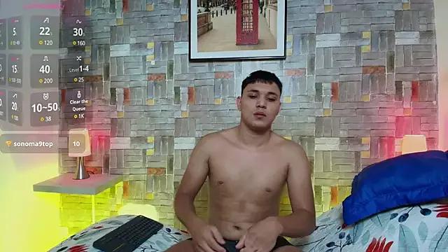 Check out our webcam shows gallery and message on a personal level with our sweet squirt cams hosts, showing off their natural physiques and sex toys.