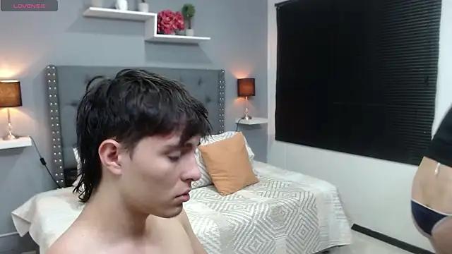 Check out our webcam shows gallery and message on a personal level with our sweet squirt cams hosts, showing off their natural physiques and sex toys.