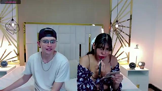 Check out our webcam shows gallery and message on a personal level with our sweet squirt cams hosts, showing off their natural physiques and sex toys.