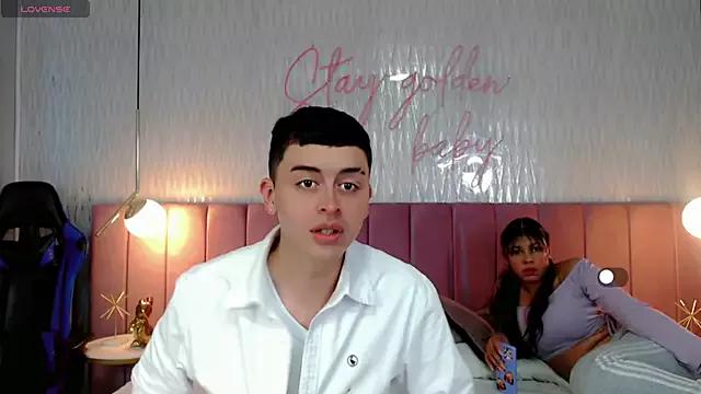 Check out our webcam shows gallery and message on a personal level with our sweet squirt cams hosts, showing off their natural physiques and sex toys.