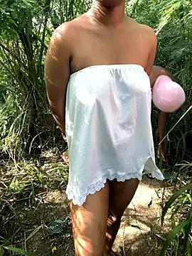 Photos of couplesexroom from StripChat is Private