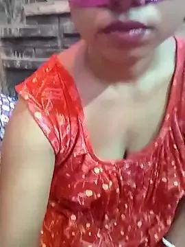 Couplesfuck12 from StripChat is Freechat