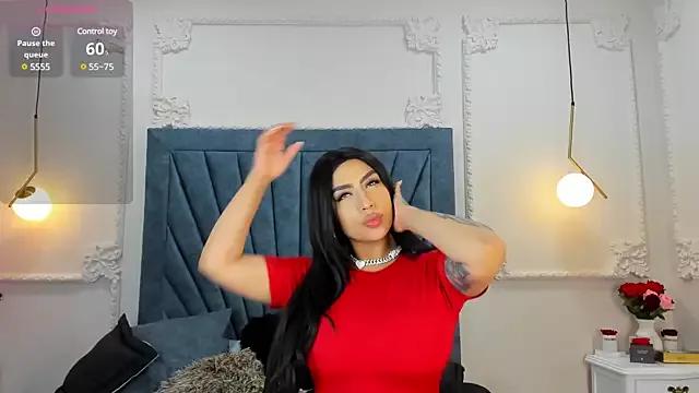 Check out our webcam shows gallery and message on a personal level with our sweet squirt cams hosts, showing off their natural physiques and sex toys.