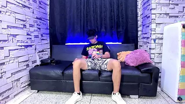 Check out our webcam shows gallery and message on a personal level with our sweet squirt cams hosts, showing off their natural physiques and sex toys.