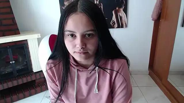 Check out our webcam shows gallery and message on a personal level with our sweet squirt cams hosts, showing off their natural physiques and sex toys.
