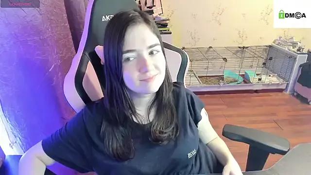 Check out our webcam shows gallery and message on a personal level with our sweet squirt cams hosts, showing off their natural physiques and sex toys.