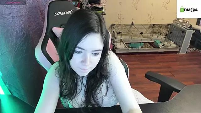 Check out our webcam shows gallery and message on a personal level with our sweet squirt cams hosts, showing off their natural physiques and sex toys.