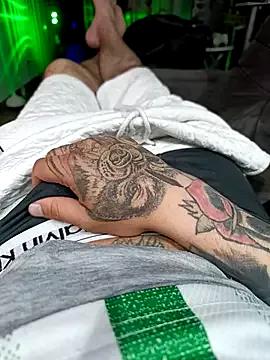 Check out our webcam shows gallery and message on a personal level with our sweet squirt cams hosts, showing off their natural physiques and sex toys.