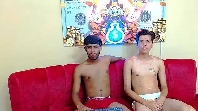 Check out our webcam shows gallery and message on a personal level with our sweet squirt cams hosts, showing off their natural physiques and sex toys.