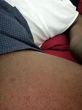 CRAZYCOUPLEXXX2020 from StripChat is Freechat