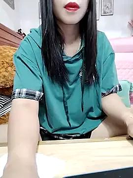 Photos of cream1299 from StripChat is Freechat