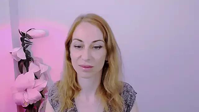 Create_your_own_sun from StripChat is Freechat