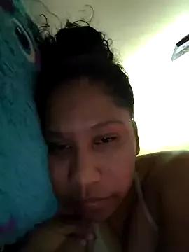 Photos of crfa23 from StripChat is Private