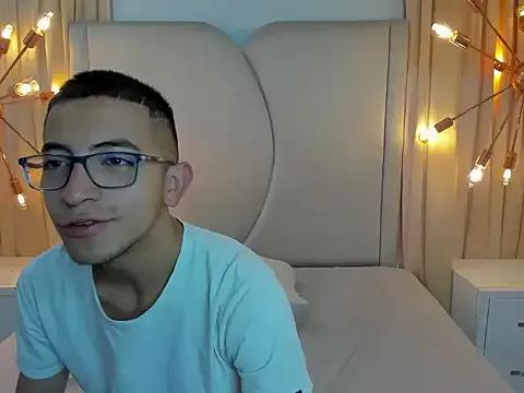 Check out our webcam shows gallery and message on a personal level with our sweet squirt cams hosts, showing off their natural physiques and sex toys.
