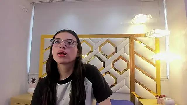 Check out our webcam shows gallery and message on a personal level with our sweet squirt cams hosts, showing off their natural physiques and sex toys.