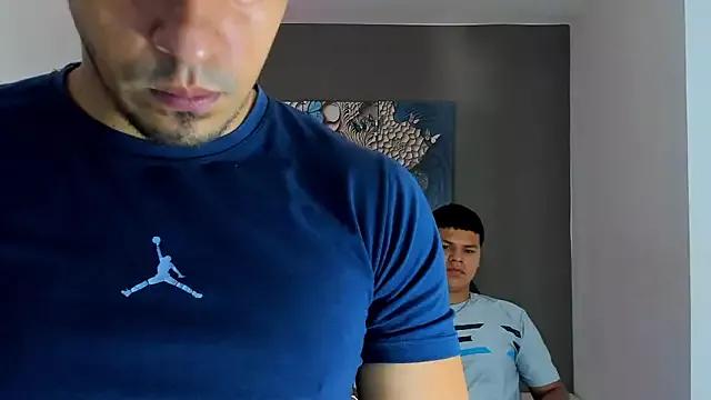 Check out our webcam shows gallery and message on a personal level with our sweet squirt cams hosts, showing off their natural physiques and sex toys.