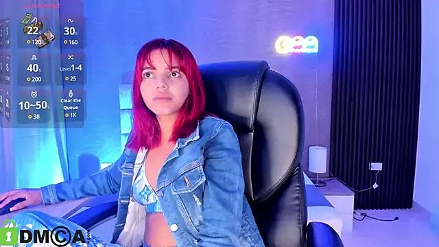 Check out our webcam shows gallery and message on a personal level with our sweet squirt cams hosts, showing off their natural physiques and sex toys.