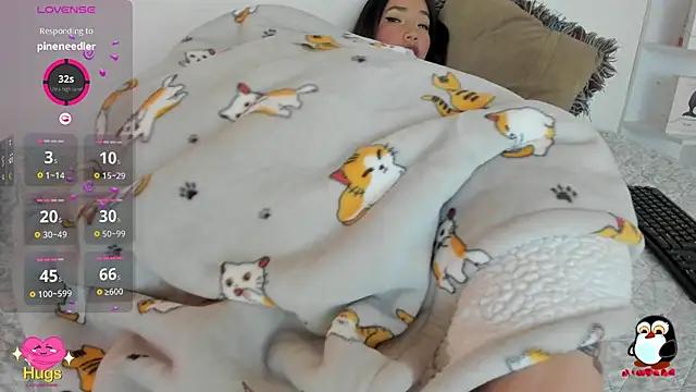 Check out our webcam shows gallery and message on a personal level with our sweet squirt cams hosts, showing off their natural physiques and sex toys.