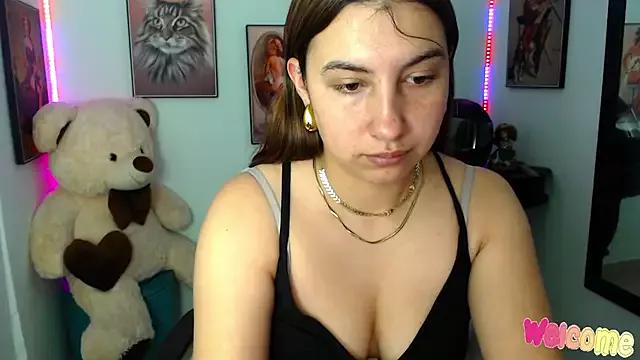 Check out our webcam shows gallery and message on a personal level with our sweet squirt cams hosts, showing off their natural physiques and sex toys.