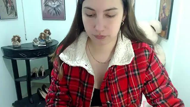 Check out our webcam shows gallery and message on a personal level with our sweet squirt cams hosts, showing off their natural physiques and sex toys.