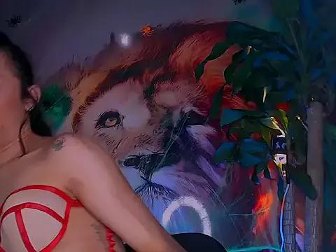 Check out our webcam shows gallery and message on a personal level with our sweet squirt cams hosts, showing off their natural physiques and sex toys.