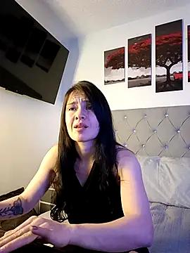 Check out our webcam shows gallery and message on a personal level with our sweet squirt cams hosts, showing off their natural physiques and sex toys.