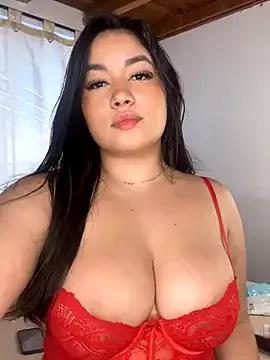 Check out our webcam shows gallery and message on a personal level with our sweet squirt cams hosts, showing off their natural physiques and sex toys.