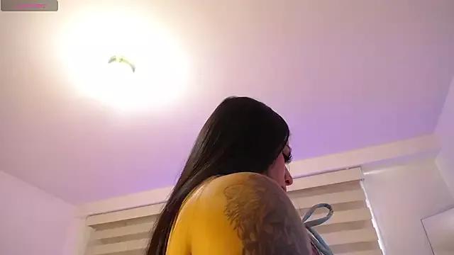 Check out our webcam shows gallery and message on a personal level with our sweet squirt cams hosts, showing off their natural physiques and sex toys.