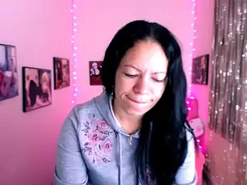 Check out our webcam shows gallery and message on a personal level with our sweet squirt cams hosts, showing off their natural physiques and sex toys.