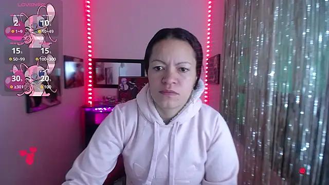 Check out our webcam shows gallery and message on a personal level with our sweet squirt cams hosts, showing off their natural physiques and sex toys.