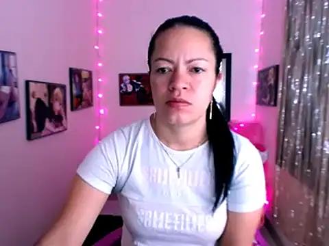 Check out our webcam shows gallery and message on a personal level with our sweet squirt cams hosts, showing off their natural physiques and sex toys.