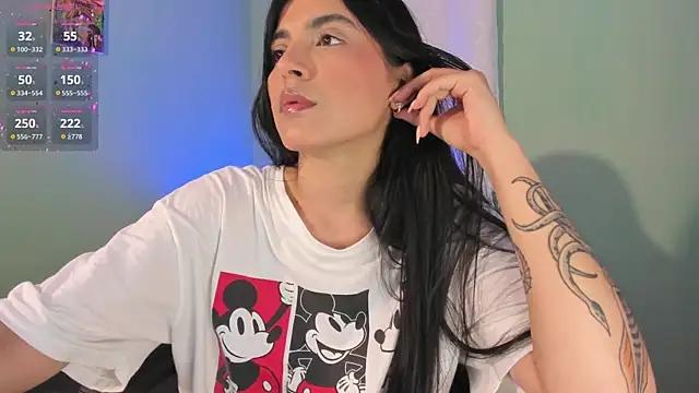 Check out our webcam shows gallery and message on a personal level with our sweet squirt cams hosts, showing off their natural physiques and sex toys.