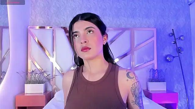 Check out our webcam shows gallery and message on a personal level with our sweet squirt cams hosts, showing off their natural physiques and sex toys.