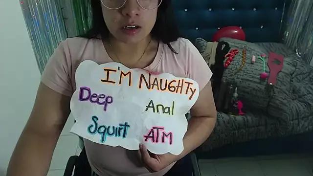 Check out our webcam shows gallery and message on a personal level with our sweet squirt cams hosts, showing off their natural physiques and sex toys.