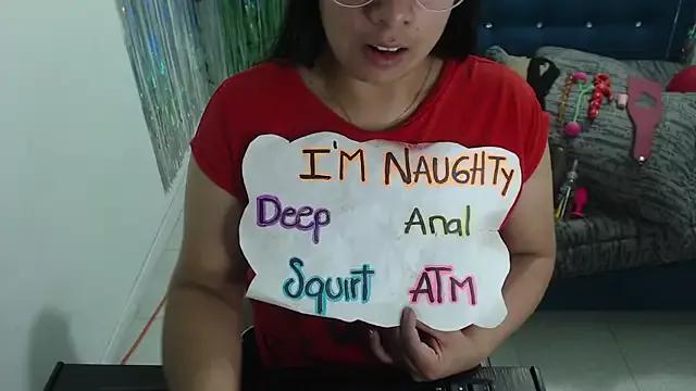 Check out our webcam shows gallery and message on a personal level with our sweet squirt cams hosts, showing off their natural physiques and sex toys.