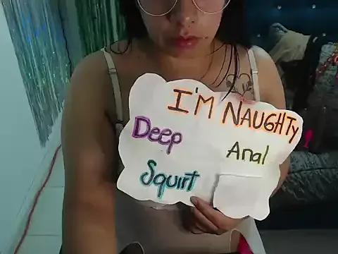 Check out our webcam shows gallery and message on a personal level with our sweet squirt cams hosts, showing off their natural physiques and sex toys.