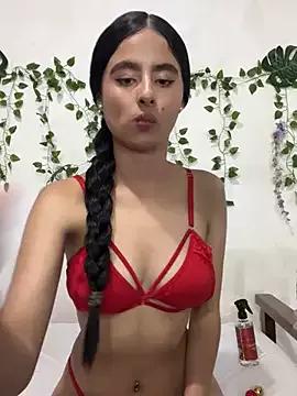 Check out our webcam shows gallery and message on a personal level with our sweet squirt cams hosts, showing off their natural physiques and sex toys.